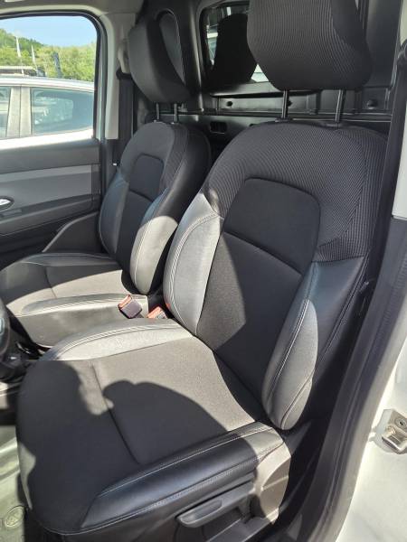 KANGOO EXPRESS