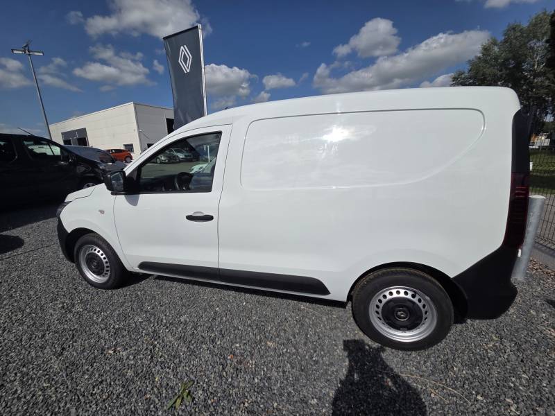 KANGOO EXPRESS