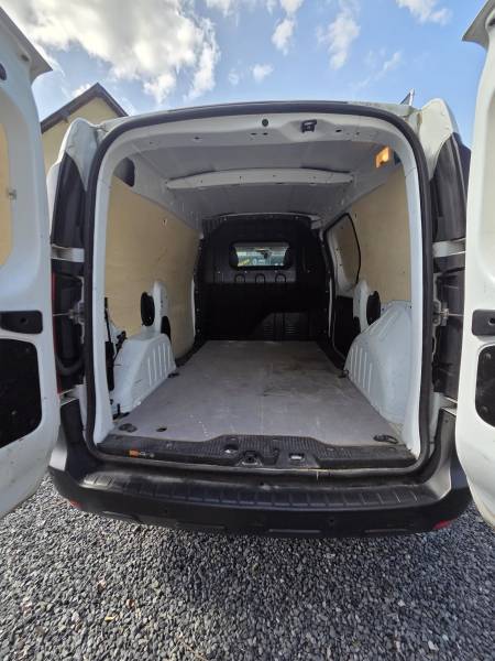 KANGOO EXPRESS