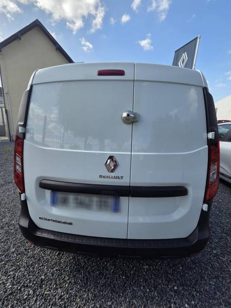 KANGOO EXPRESS
