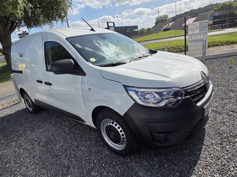 KANGOO EXPRESS