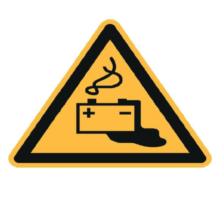 ⚡ OPERATION BATTERIE ⚡