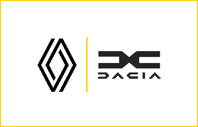 Nos prestations sur le secteur de Brionne 27 dans l'Eure